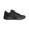 Crosspath XC Gore-Tex Vans Unisex Shoes