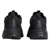 Crosspath XC Gore-Tex Vans Unisex Shoes