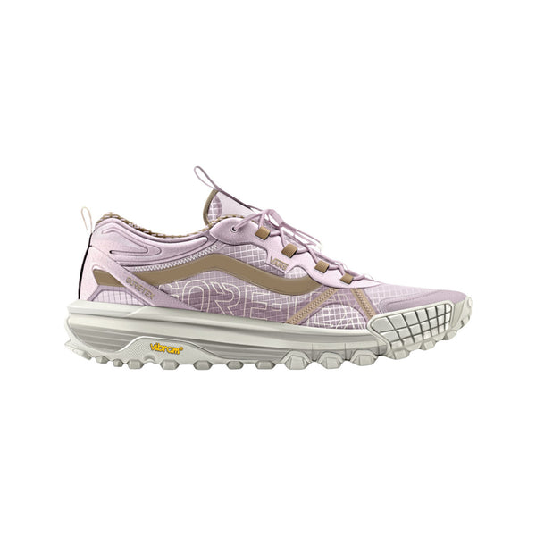 Crosspath XC Gore-Tex Vans Unisex Shoes