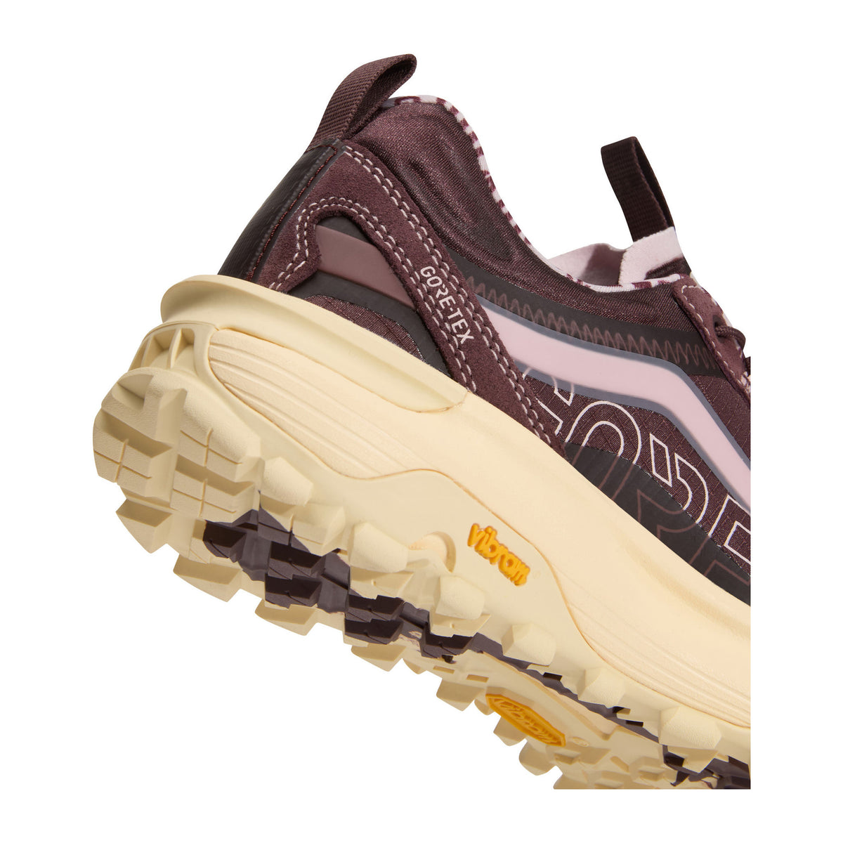 Crosspath XC Gore-Tex Vans Unisex Shoes