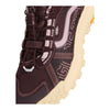 Crosspath XC Gore-Tex Vans Unisex Shoes