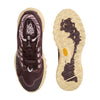 Crosspath XC Gore-Tex Vans Unisex Shoes