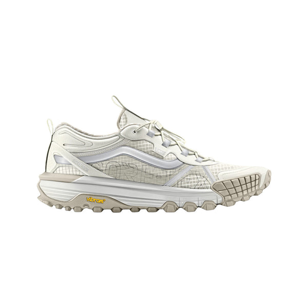 Crosspath XC Gore-Tex Vans Unisex Shoes