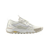 Crosspath XC Gore-Tex Vans Unisex Shoes