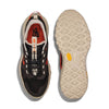 Crosspath XC  | Men's Vans Men's Shoes