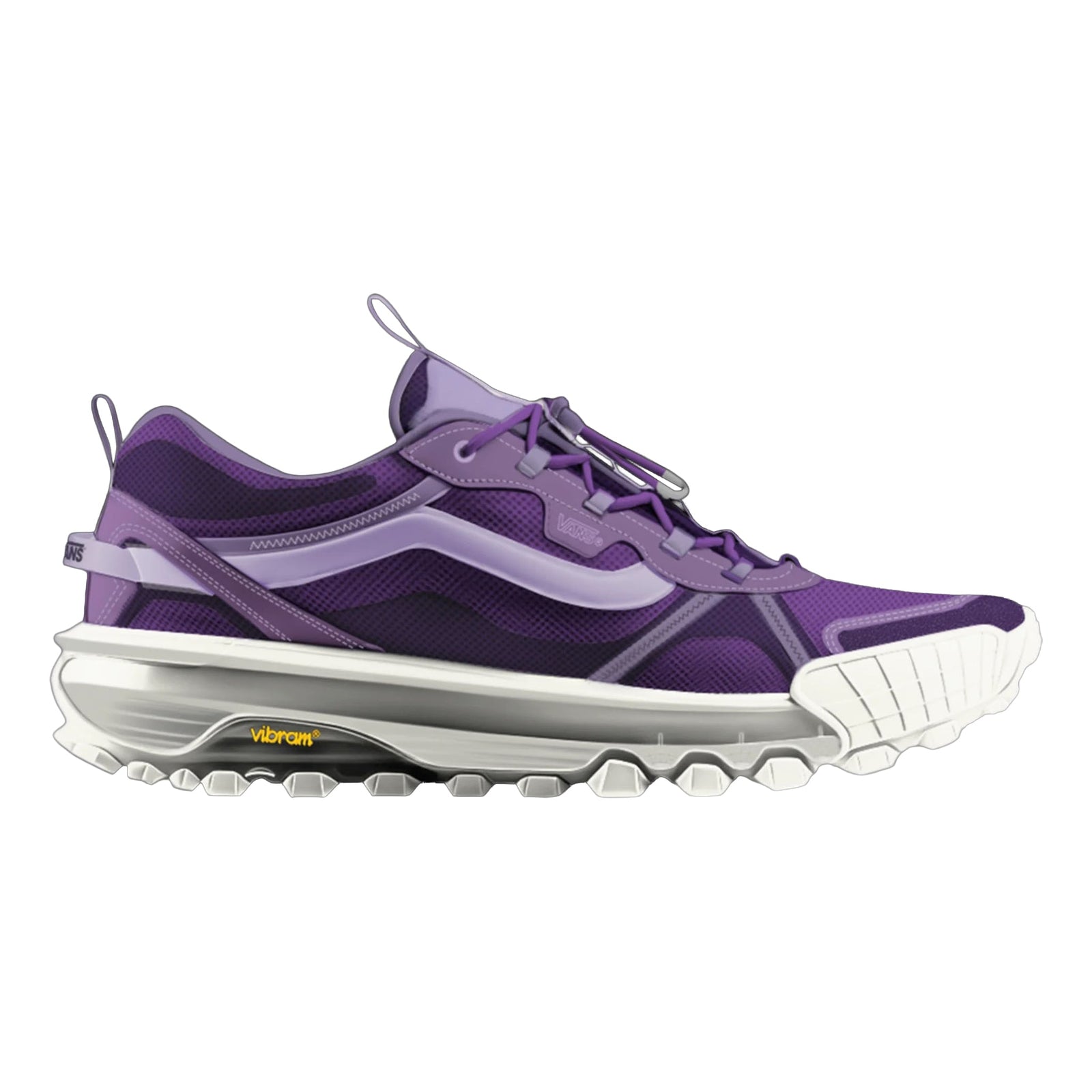 Crosspath XC | Femmes
