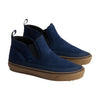 Mid-Slip Insulated | Men's Vans Men's Shoes