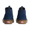 Mid-Slip Insulated | Men's Vans Men's Shoes