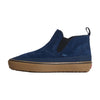 Mid-Slip Insulated | Men's Vans Men's Shoes