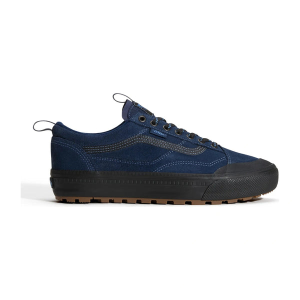 MTE Old Skool Waterproof Insulated | Men's Vans Men's Shoes