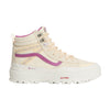 MTE Sk8-Hi Gore-Tex Insulated Vans Women's Shoes