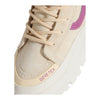 MTE Sk8-Hi Gore-Tex Insulated Vans Women's Shoes
