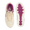 MTE Sk8-Hi Gore-Tex Insulated Vans Women's Shoes