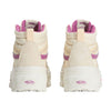 MTE Sk8-Hi Gore-Tex Insulated Vans Women's Shoes
