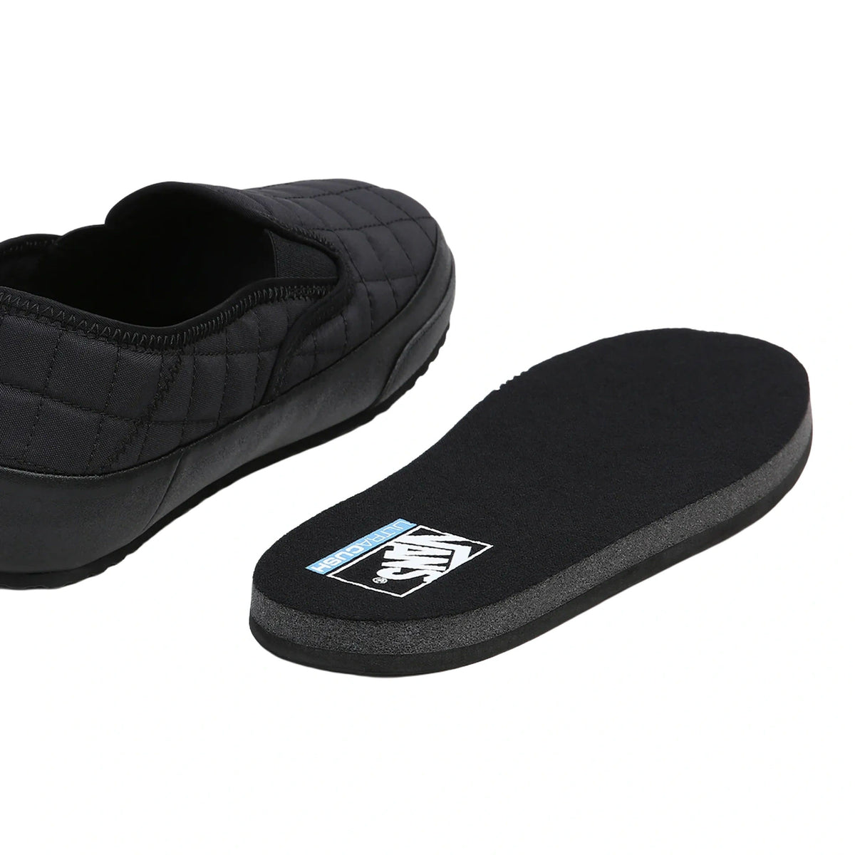 Slip-er 2 Vans Unisex Outdoor Slippers