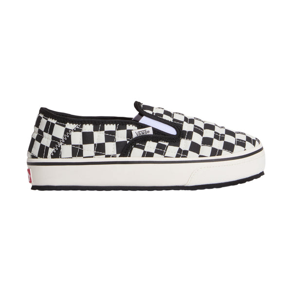 Slip-er 2 Vans Unisex Outdoor Slippers