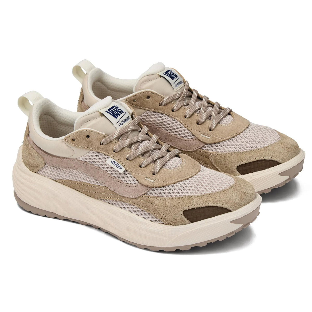 Ultrarange Neo 2.0 | Men's Vans Men's Shoes