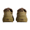 Ultrarange Neo 2.0 | Men's Vans Men's Shoes