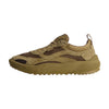 Ultrarange Neo 2.0 | Men's Vans Men's Shoes