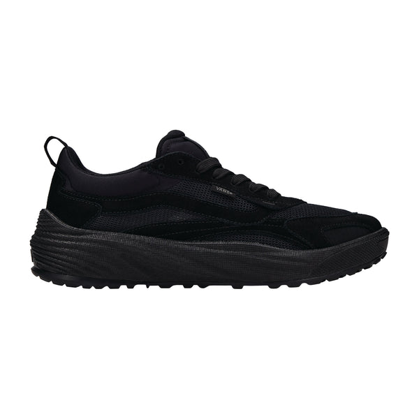 Ultrarange Neo 2.0 | Men's Vans Men's Shoes