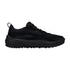 Ultrarange Neo 2.0 | Men's Vans Men's Shoes