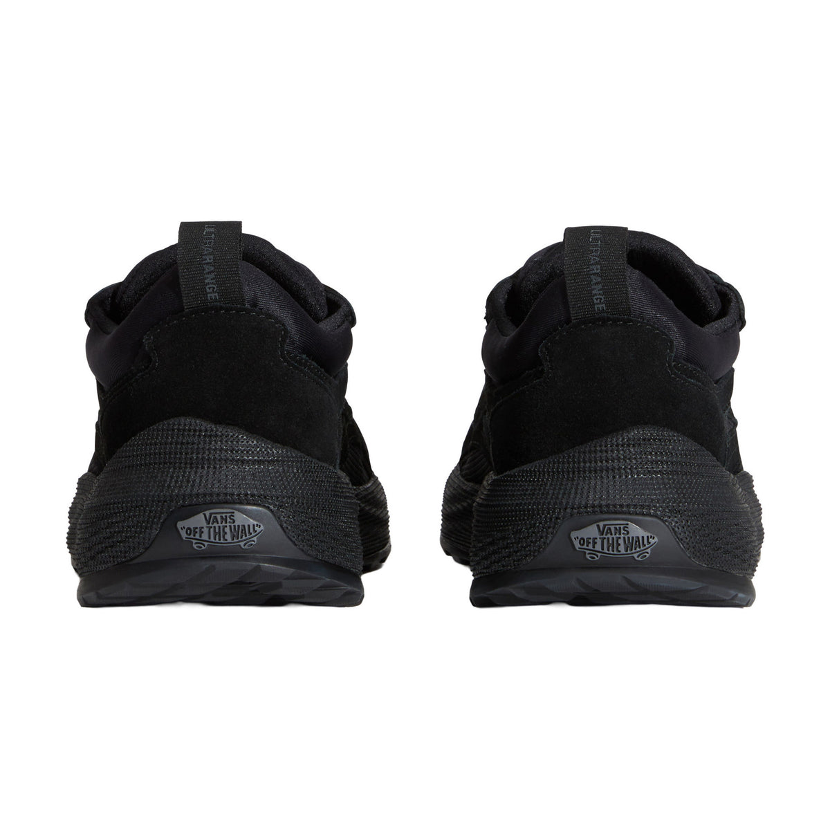 Ultrarange Neo 2.0 | Men's Vans Men's Shoes