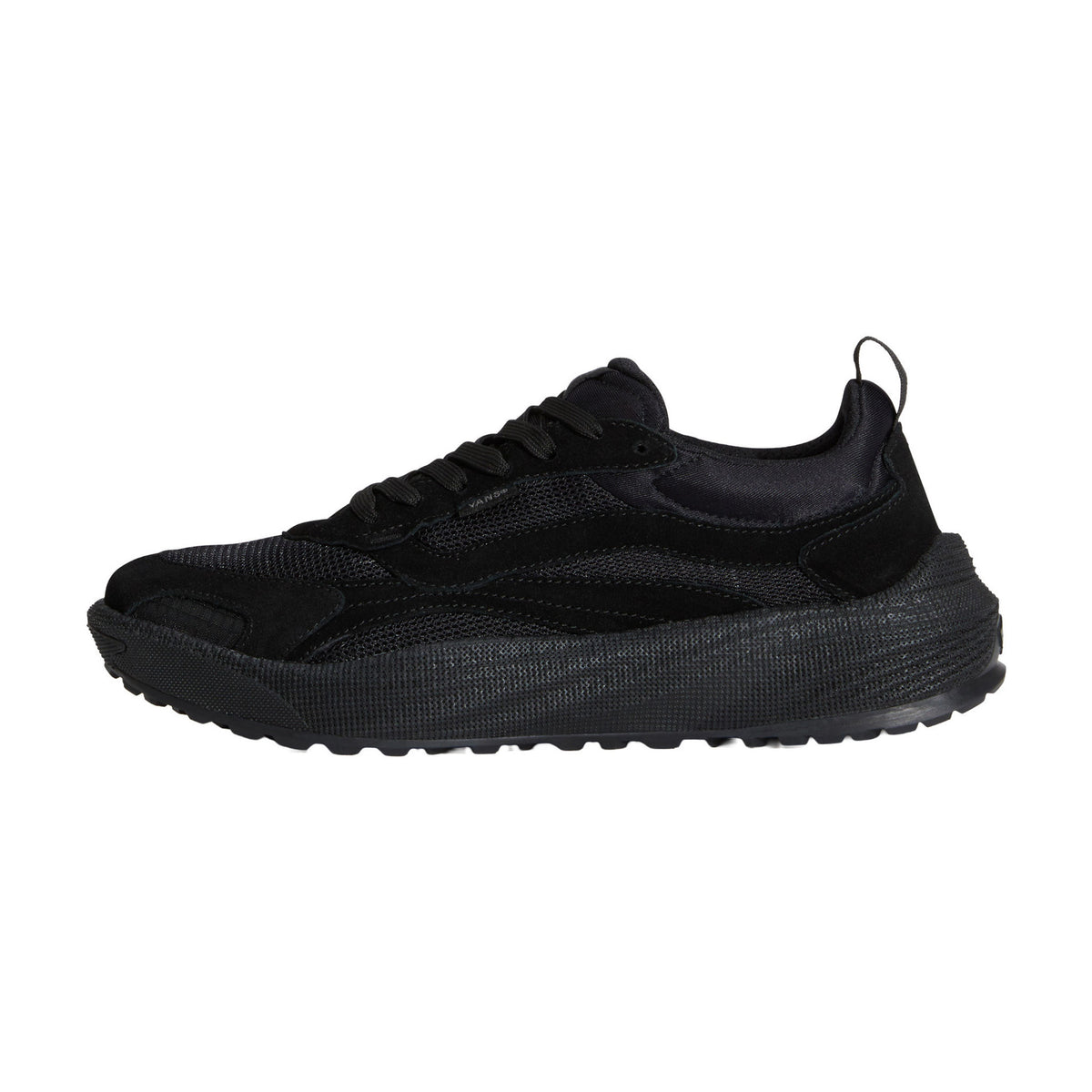 Ultrarange Neo 2.0 | Men's Vans Men's Shoes