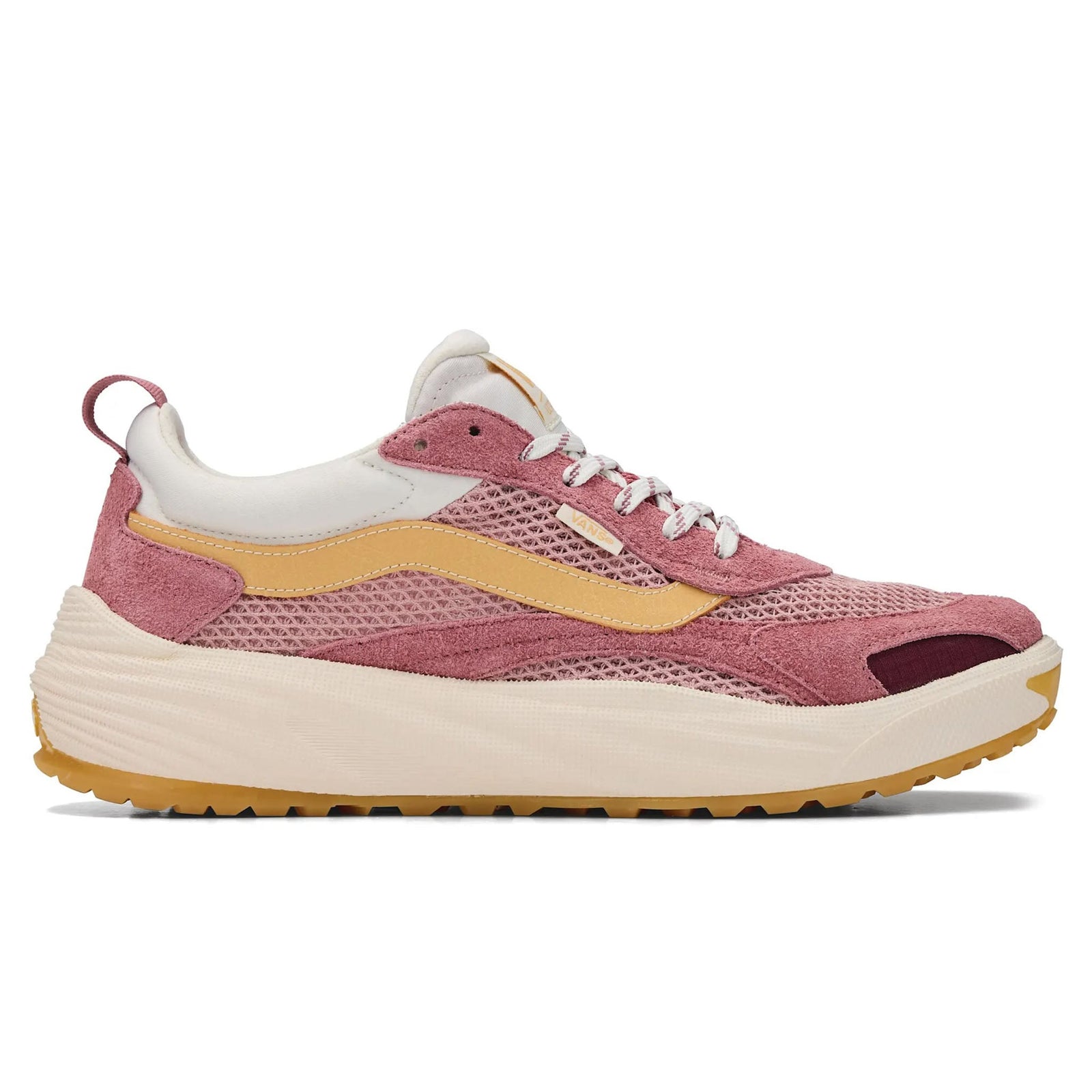Ultrarange Neo 2.0 | Women's
