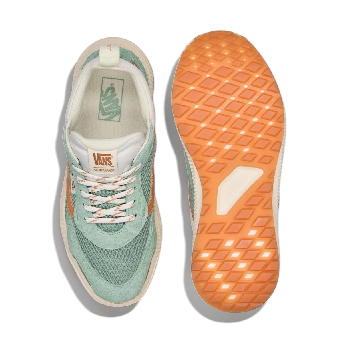 Ultrarange Neo 2.0 | Women's Vans Women's Shoes