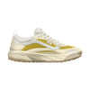Ultrarange Neo 2.0 | Women's Vans Women's Shoes