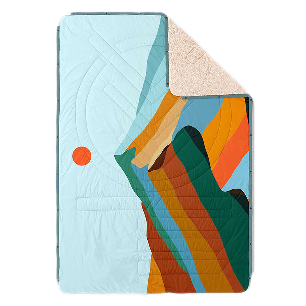 Couverture CloudTouch