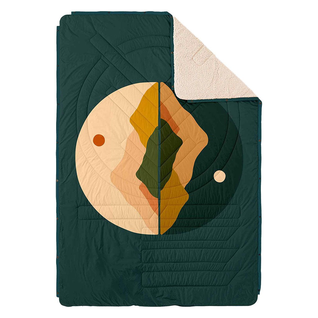 Couverture CloudTouch