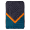 CloudTouch Blanket Voited V21UN03BLCTCDNU Blankets One Size / Down Under