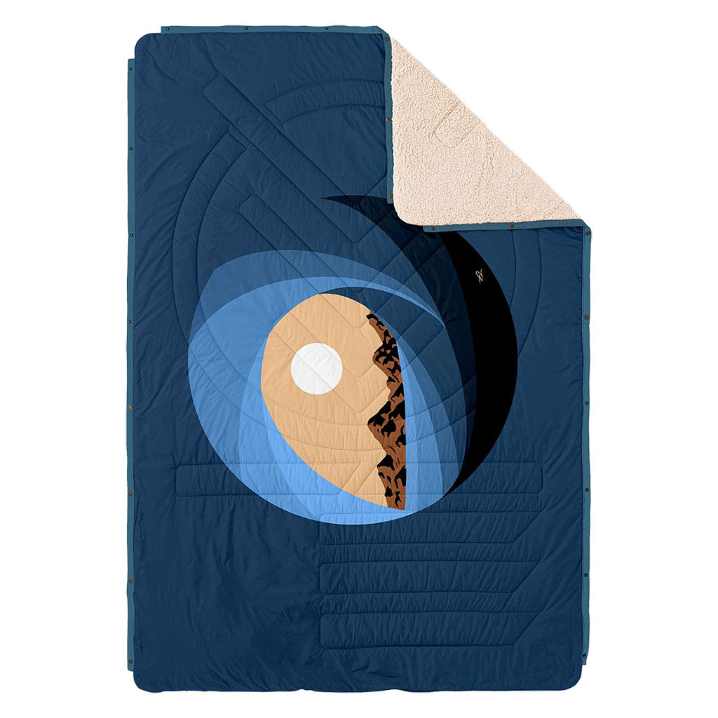 Couverture CloudTouch