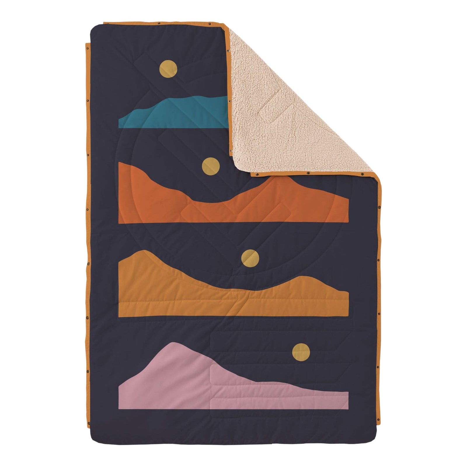 Couverture CloudTouch