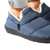 CloudTouch Slipper Voited Slippers