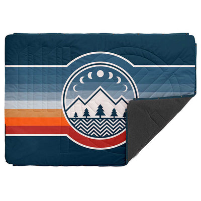 Fleece Blanket
