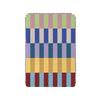 Picnic Blanket Voited V2501BLPBBTER Blankets One Size / Terra