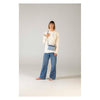 Rain Poncho 2.0 Voited Rain Ponchos