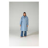 Rain Poncho 2.0 Voited Rain Ponchos