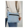 Rain Poncho 2.0 Voited Rain Ponchos