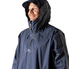 Rain Poncho 2.0 Voited Rain Ponchos