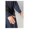 Rain Poncho 2.0 Voited Rain Ponchos