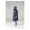 Rain Poncho 2.0 Voited Rain Ponchos