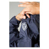 Rain Poncho 2.0 Voited Rain Ponchos