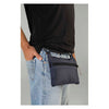 Rain Poncho 2.0 Voited Rain Ponchos