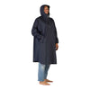 Rain Poncho 2.0 Voited Rain Ponchos