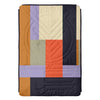 Ripstop Blanket Voited V21UN03BLPBCPAT Blankets One Size / Patch