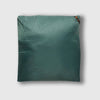 Ripstop Pillow Blanket Voited V21UN03BLPBCBSG Blankets One Size / Blue Steel/Graphite