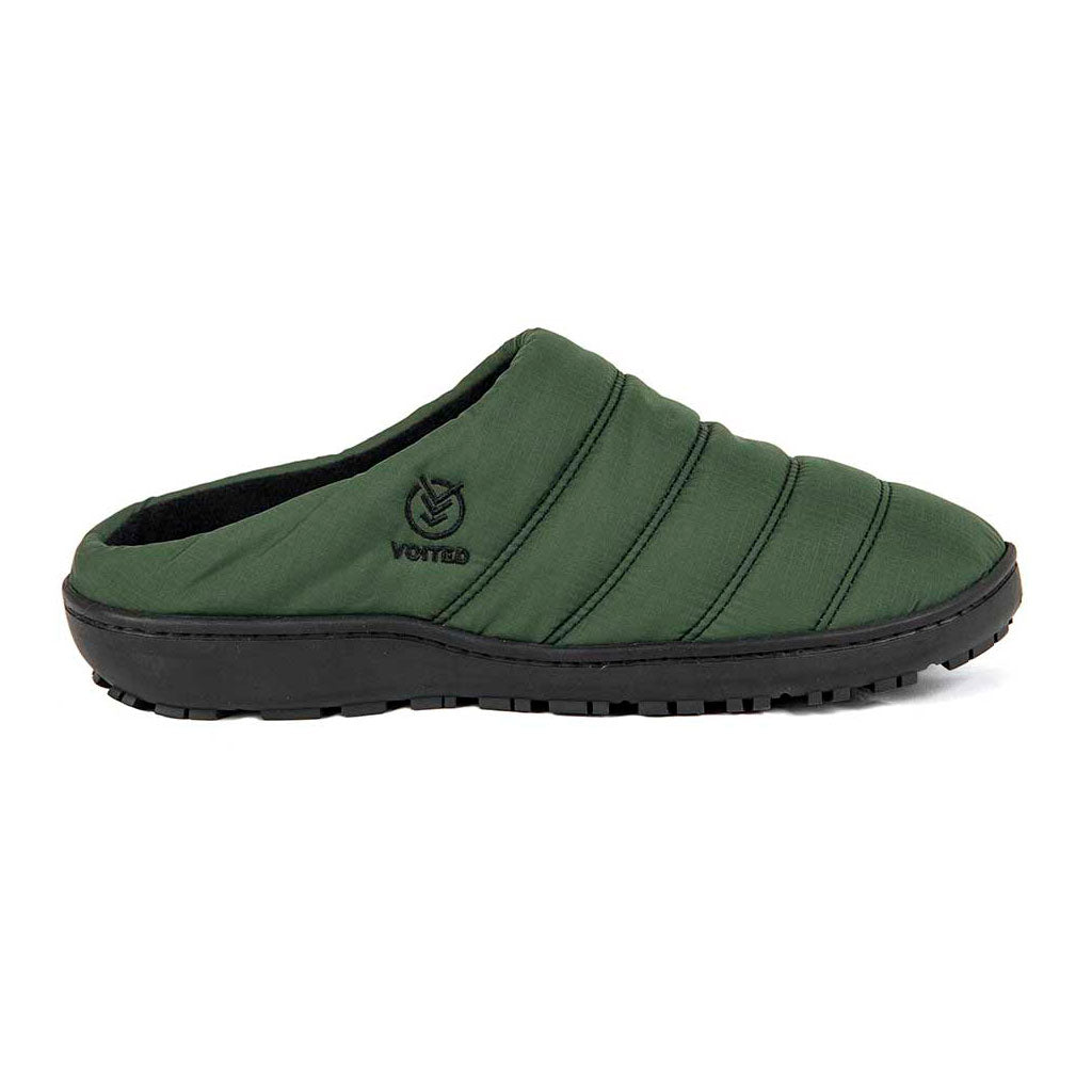Soul Slipper Voited Slippers